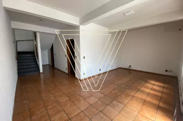 Imovel Comercial Vila Rami - Foto 2