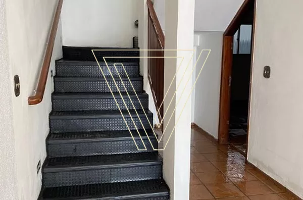 Imovel Comercial Vila Rami - Foto 3