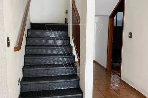 Imovel Comercial Vila Rami - Foto 13