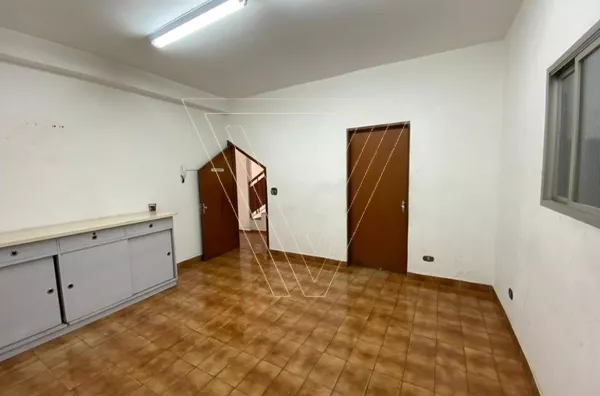 Imovel Comercial Vila Rami - Foto 12