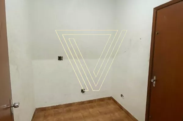 Imovel Comercial Vila Rami - Foto 5