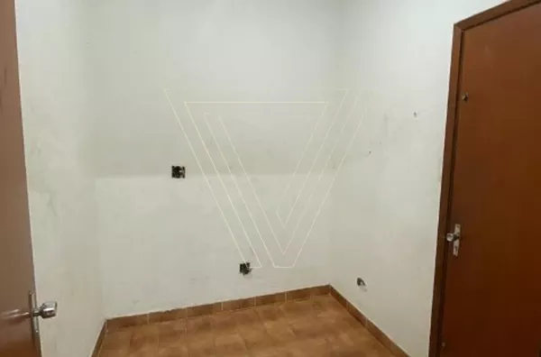 Imovel Comercial Vila Rami - Foto 11