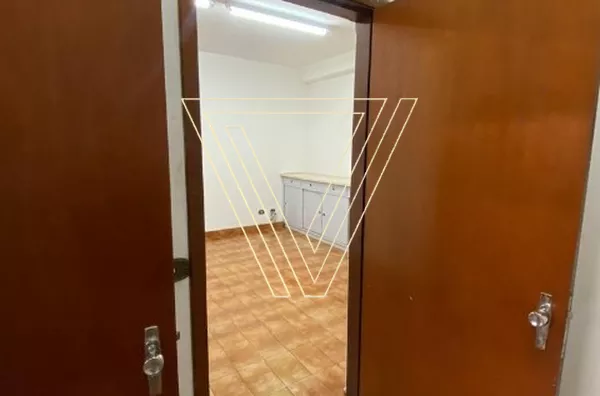 Imovel Comercial Vila Rami - Foto 6