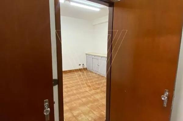 Imovel Comercial Vila Rami - Foto 10