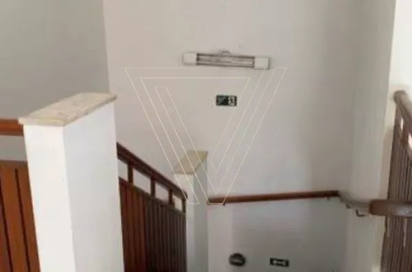 Imovel Comercial Vila Rami - Foto 5