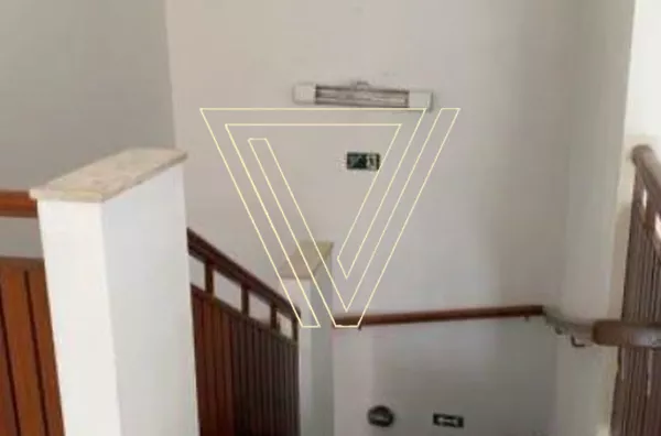 Imovel Comercial Vila Rami