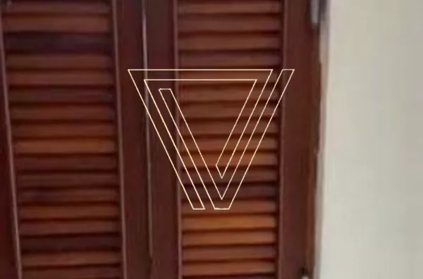 Imovel Comercial Vila Rami
