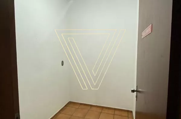 Imovel Comercial Vila Rami