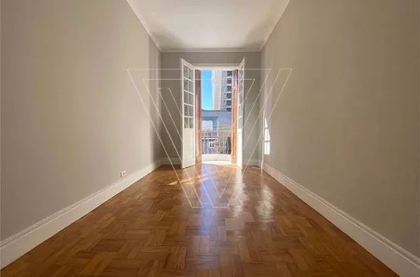 CASA REFORMADA EM EXCELENTE LOCALIZAÇÃO PARA COMÉRCIO EM PERDIZES. - Foto 9