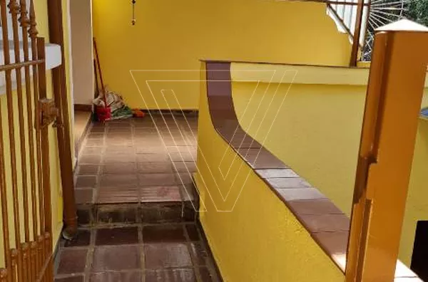 CASA REFORMADA EM EXCELENTE LOCALIZAÇÃO PARA COMÉRCIO EM PERDIZES. - Foto 17