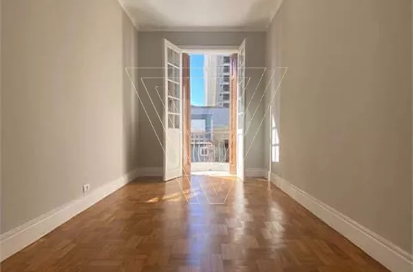 CASA REFORMADA EM EXCELENTE LOCALIZAÇÃO PARA COMÉRCIO EM PERDIZES. - Foto 7