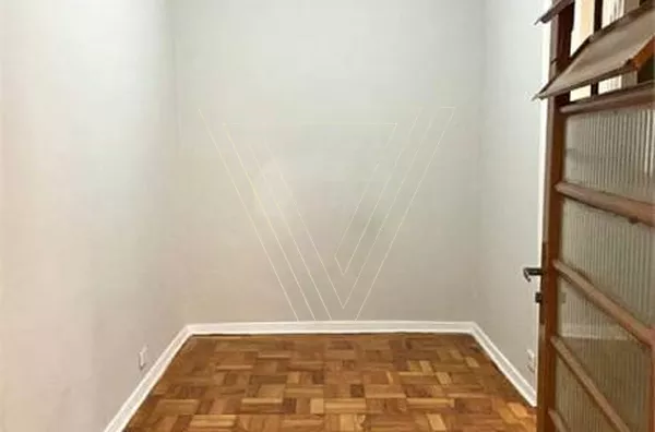 CASA REFORMADA EM EXCELENTE LOCALIZAÇÃO PARA COMÉRCIO EM PERDIZES. - Foto 11