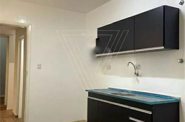 CASA REFORMADA EM EXCELENTE LOCALIZAÇÃO PARA COMÉRCIO EM PERDIZES. - Foto 5