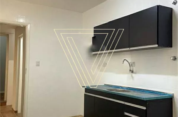 CASA REFORMADA EM EXCELENTE LOCALIZAÇÃO PARA COMÉRCIO EM PERDIZES. - Foto 5