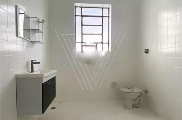 CASA REFORMADA EM EXCELENTE LOCALIZAÇÃO PARA COMÉRCIO EM PERDIZES. - Foto 8