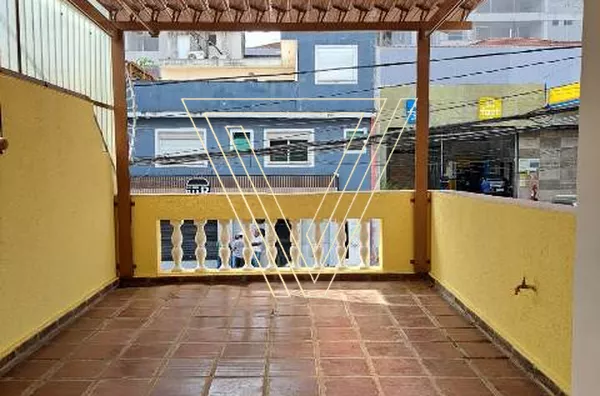 CASA REFORMADA EM EXCELENTE LOCALIZAÇÃO PARA COMÉRCIO EM PERDIZES. - Foto 3
