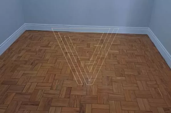 CASA REFORMADA EM EXCELENTE LOCALIZAÇÃO PARA COMÉRCIO EM PERDIZES. - Foto 10
