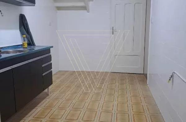 CASA REFORMADA EM EXCELENTE LOCALIZAÇÃO PARA COMÉRCIO EM PERDIZES. - Foto 6
