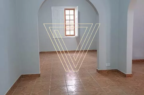 CASA REFORMADA EM EXCELENTE LOCALIZAÇÃO PARA COMÉRCIO EM PERDIZES. - Foto 2