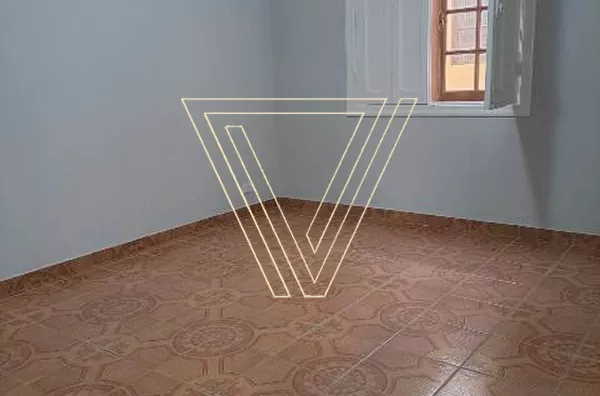 CASA REFORMADA EM EXCELENTE LOCALIZAÇÃO PARA COMÉRCIO EM PERDIZES. - Foto 4