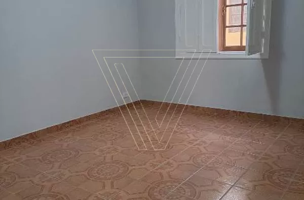 CASA REFORMADA EM EXCELENTE LOCALIZAÇÃO PARA COMÉRCIO EM PERDIZES. - Foto 4