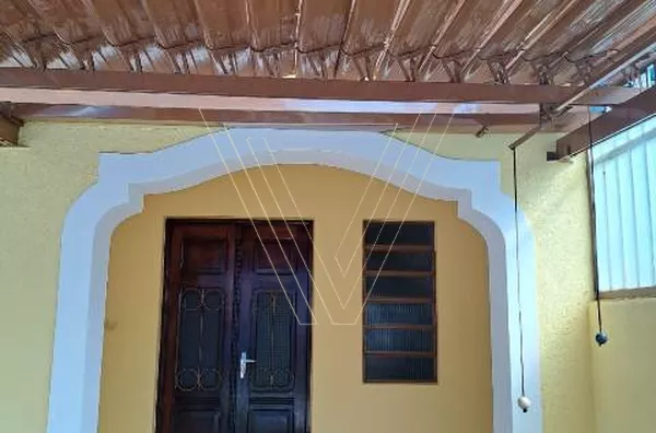 CASA REFORMADA EM EXCELENTE LOCALIZAÇÃO PARA COMÉRCIO EM PERDIZES. - Foto 14
