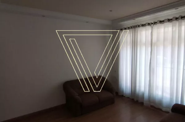 *CASA A VENDA NO JARDIM PACAEMBU - JUNDIAÍ - SP. - Foto 3