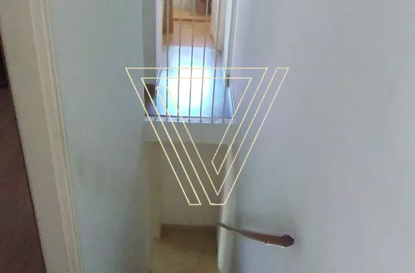 *CASA A VENDA NO JARDIM PACAEMBU - JUNDIAÍ - SP. - Foto 1