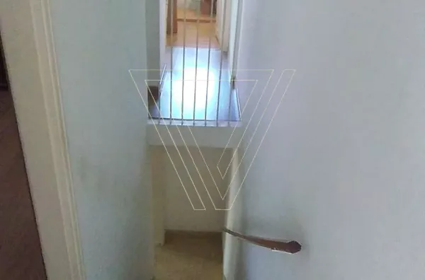 *CASA A VENDA NO JARDIM PACAEMBU - JUNDIAÍ - SP.