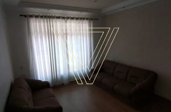 *CASA A VENDA NO JARDIM PACAEMBU - JUNDIAÍ - SP. - Foto 6