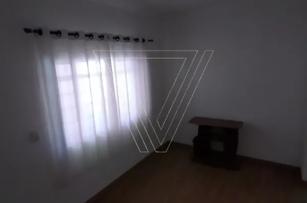 *CASA A VENDA NO JARDIM PACAEMBU - JUNDIAÍ - SP. - Foto 9