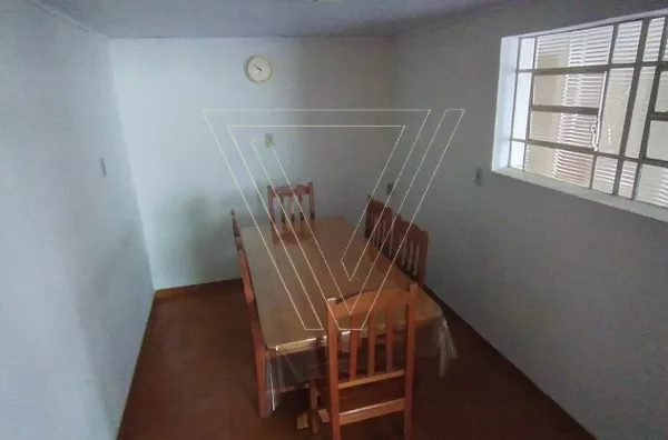 *CASA A VENDA NO JARDIM PACAEMBU - JUNDIAÍ - SP. - Foto 12