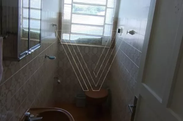 *CASA A VENDA NO JARDIM PACAEMBU - JUNDIAÍ - SP. - Foto 7