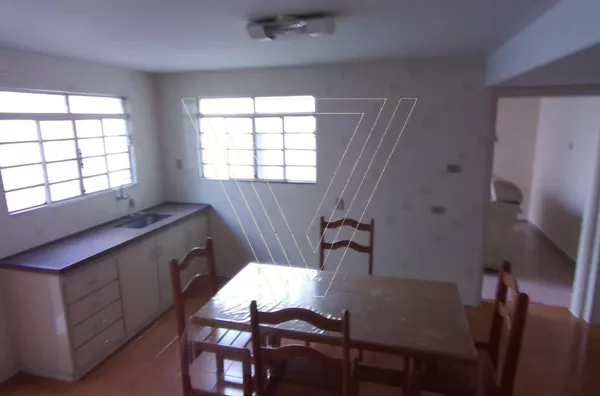*CASA A VENDA NO JARDIM PACAEMBU - JUNDIAÍ - SP. - Foto 10