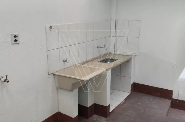 *CASA A VENDA NO JARDIM PACAEMBU - JUNDIAÍ - SP. - Foto 8