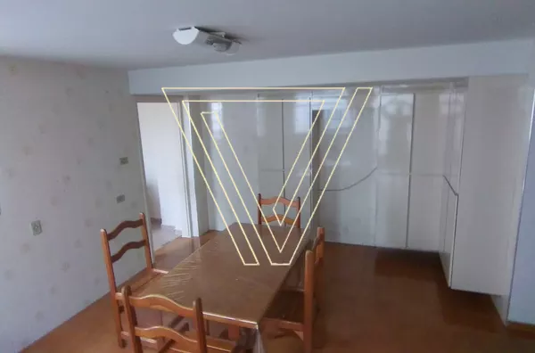 *CASA A VENDA NO JARDIM PACAEMBU - JUNDIAÍ - SP. - Foto 4