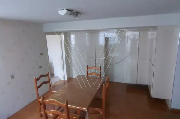 *CASA A VENDA NO JARDIM PACAEMBU - JUNDIAÍ - SP.