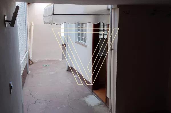 *CASA A VENDA NO JARDIM PACAEMBU - JUNDIAÍ - SP. - Foto 5