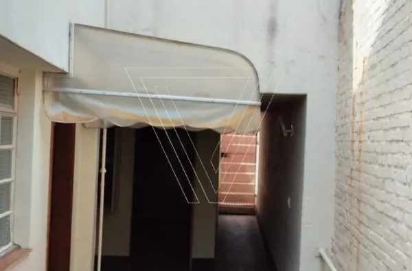 *CASA A VENDA NO JARDIM PACAEMBU - JUNDIAÍ - SP. - Foto 13