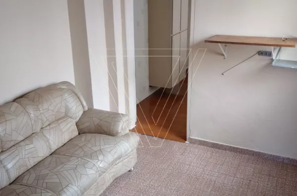 *CASA A VENDA NO JARDIM PACAEMBU - JUNDIAÍ - SP. - Foto 15