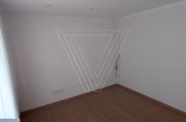 *CASA A VENDA NO JARDIM PACAEMBU - JUNDIAÍ - SP. - Foto 14