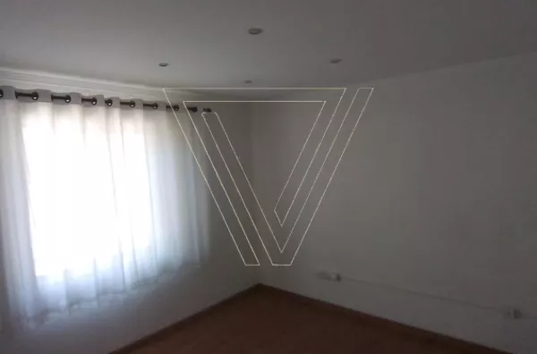 *CASA A VENDA NO JARDIM PACAEMBU - JUNDIAÍ - SP. - Foto 16