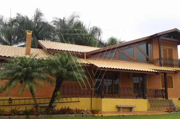 EXCELENTE CASA MOBILIADA EM AMPLO TERRENO DE 1.000M² - CONDOMÍNIO TEREZA CRISTINA JUNDIAÍ - Foto 2