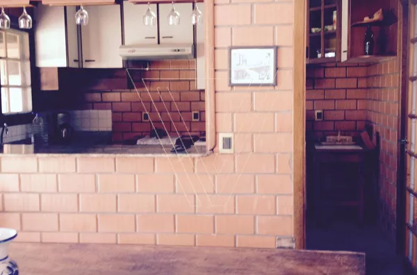 EXCELENTE CASA MOBILIADA EM AMPLO TERRENO DE 1.000M² - CONDOMÍNIO TEREZA CRISTINA JUNDIAÍ - Foto 26