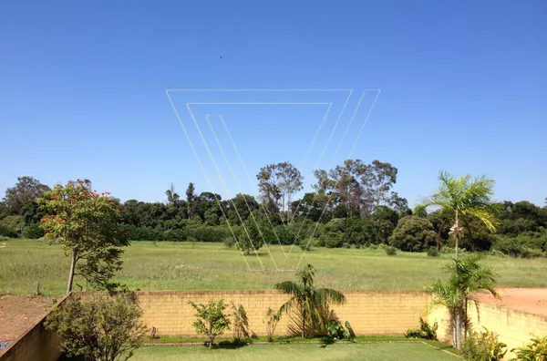 EXCELENTE CASA MOBILIADA EM AMPLO TERRENO DE 1.000M² - CONDOMÍNIO TEREZA CRISTINA JUNDIAÍ - Foto 18