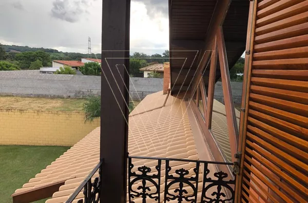 EXCELENTE CASA MOBILIADA EM AMPLO TERRENO DE 1.000M² - CONDOMÍNIO TEREZA CRISTINA JUNDIAÍ - Foto 15