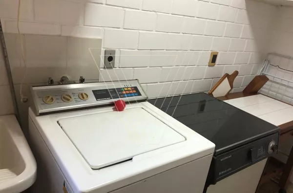 EXCELENTE CASA MOBILIADA EM AMPLO TERRENO DE 1.000M² - CONDOMÍNIO TEREZA CRISTINA JUNDIAÍ - Foto 42