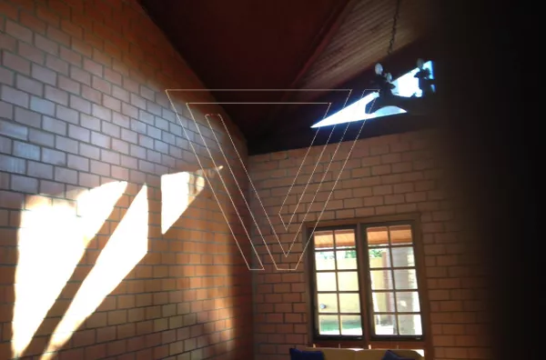 EXCELENTE CASA MOBILIADA EM AMPLO TERRENO DE 1.000M² - CONDOMÍNIO TEREZA CRISTINA JUNDIAÍ - Foto 40