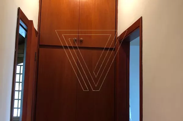 EXCELENTE CASA MOBILIADA EM AMPLO TERRENO DE 1.000M² - CONDOMÍNIO TEREZA CRISTINA JUNDIAÍ - Foto 44