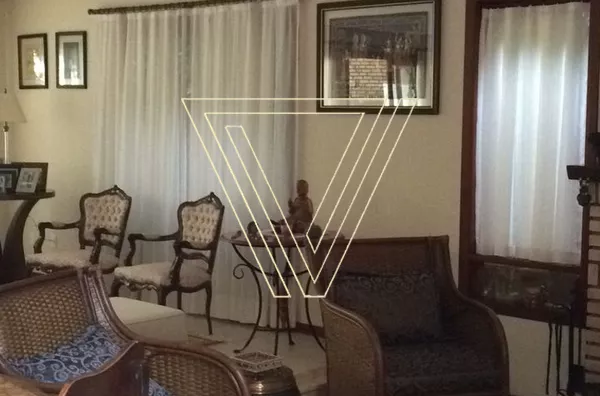 *CASA À VENDA - CONDOMÍNIO TERRAS DE SÃO CARLOS - JUNDIAÍ/SP - Foto 5